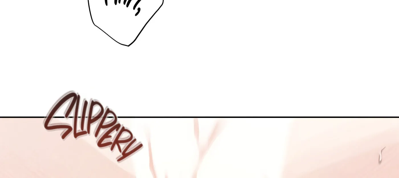 Read December chapter 37 image 91 on Lezhin