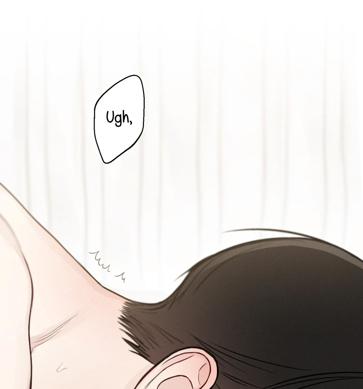 Read December chapter 37 image 94 on Lezhin