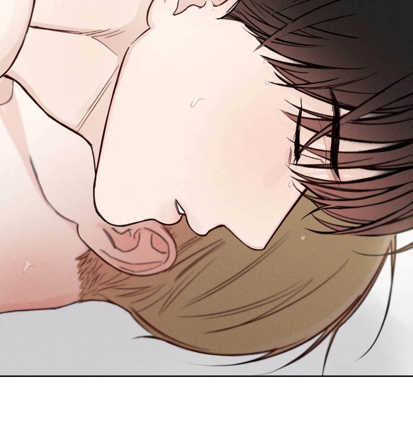 Read December chapter 37 image 95 on Lezhin