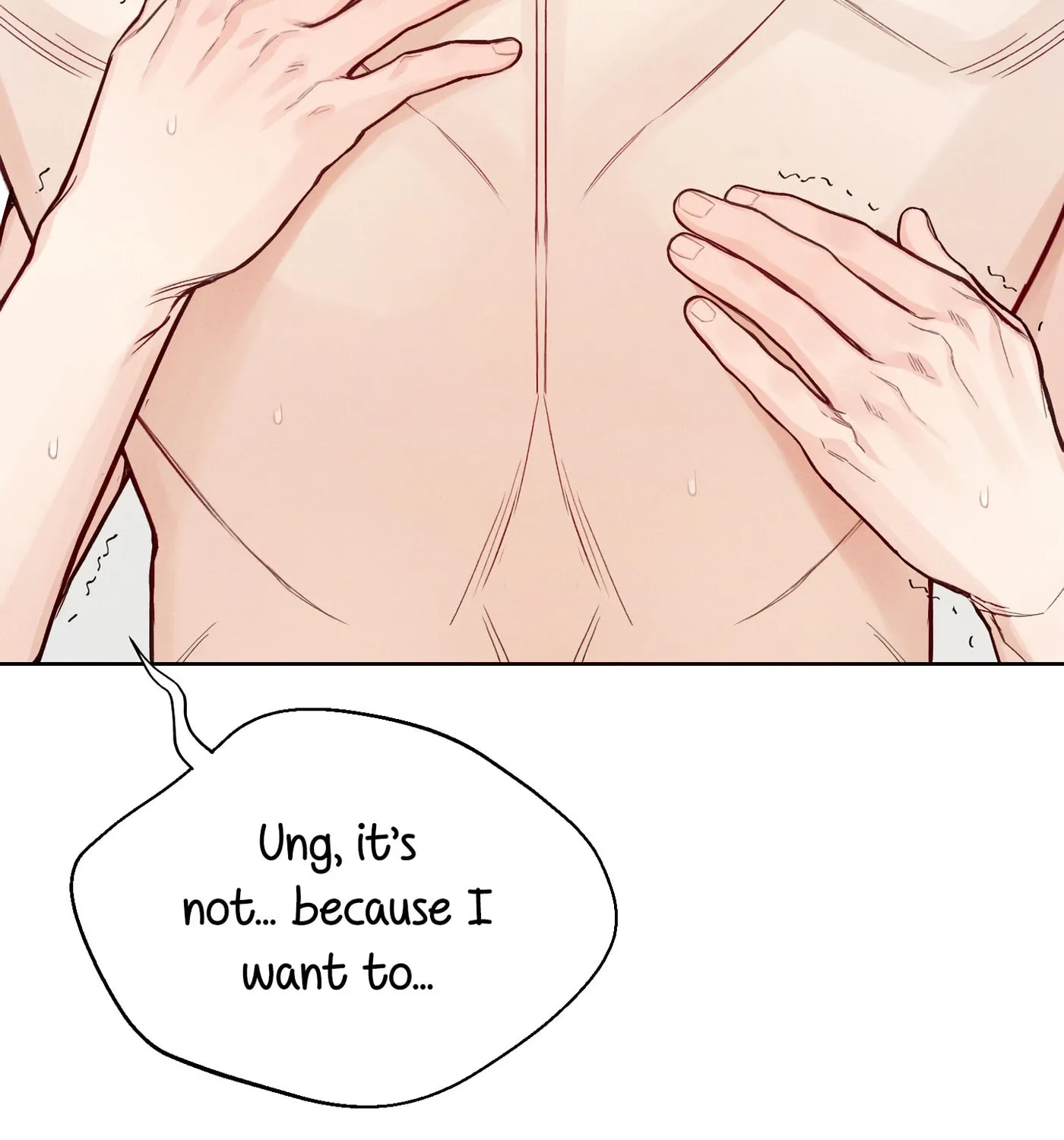 Read December chapter 37 image 97 on Lezhin