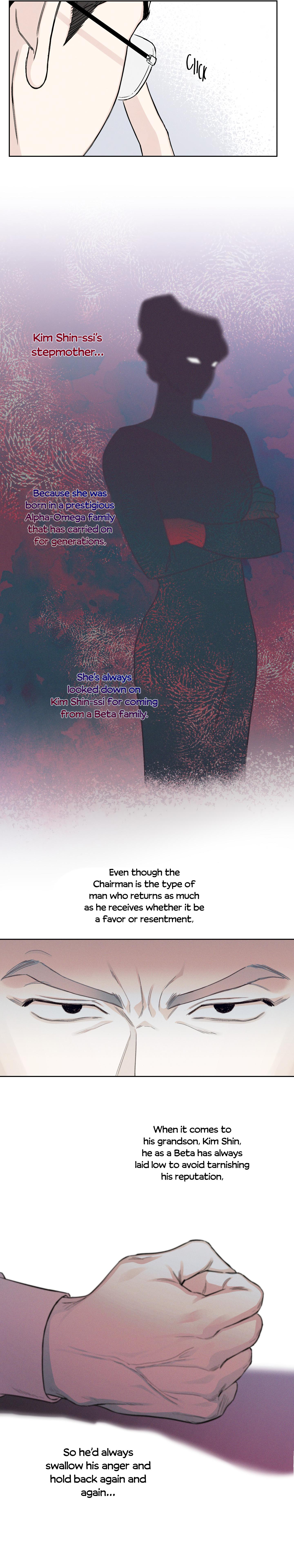 Read December chapter 38.1 image 10 on Lezhin