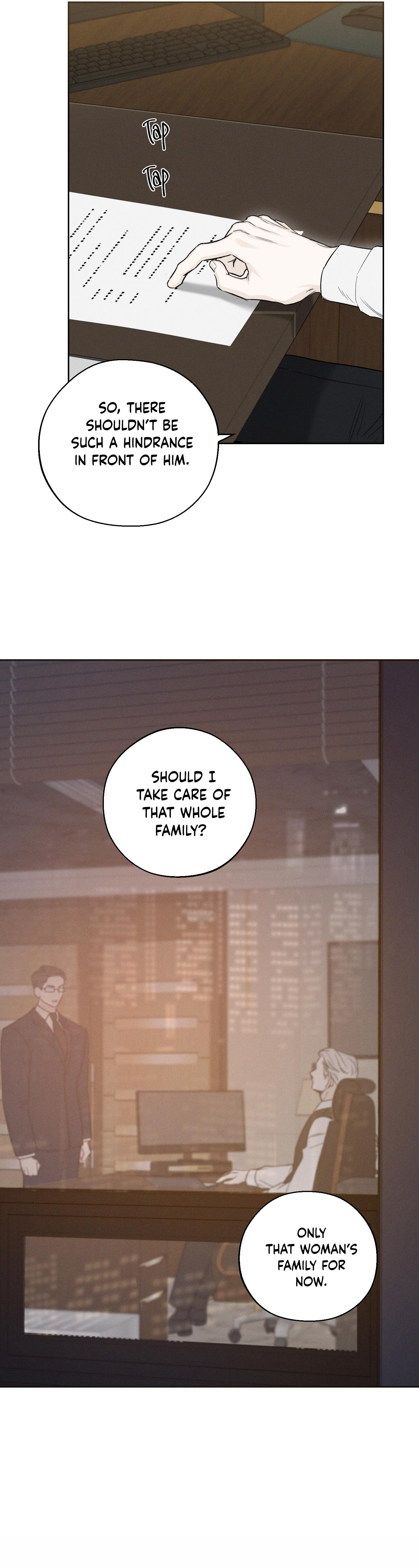 Read December chapter 38.1 image 12 on Lezhin