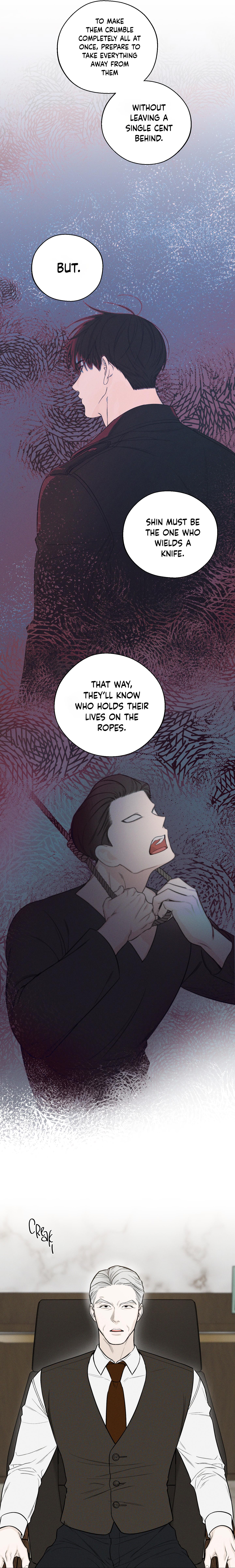 Read December chapter 38.1 image 13 on Lezhin