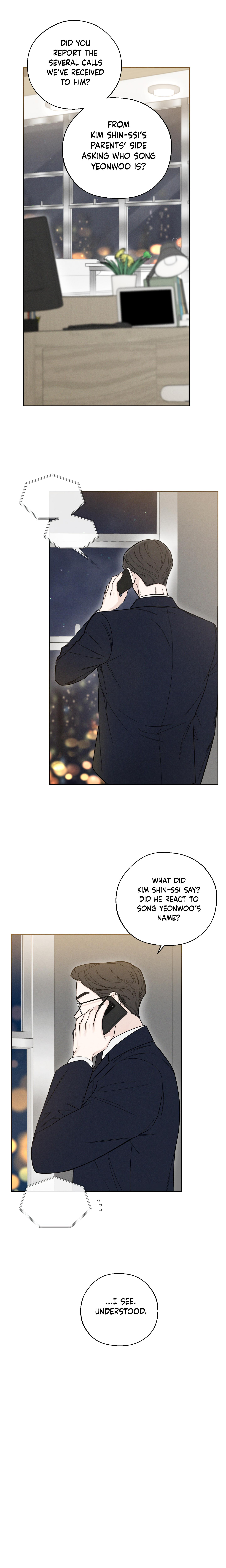 Read December chapter 38.1 image 7 on Lezhin