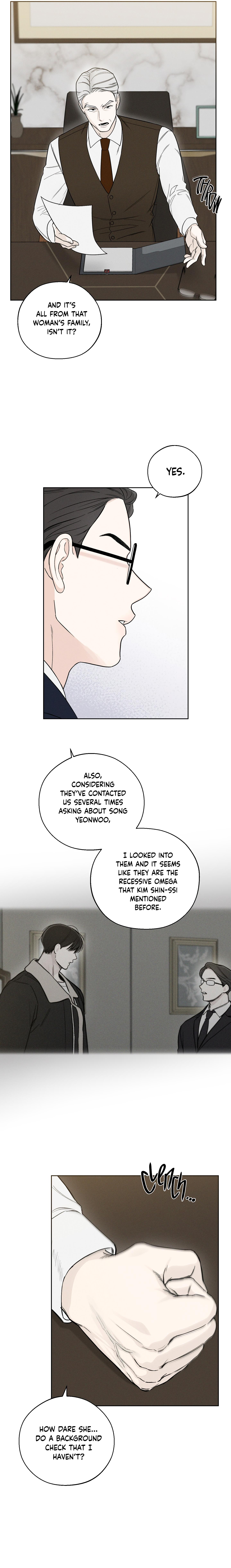 Read December chapter 38.1 image 9 on Lezhin