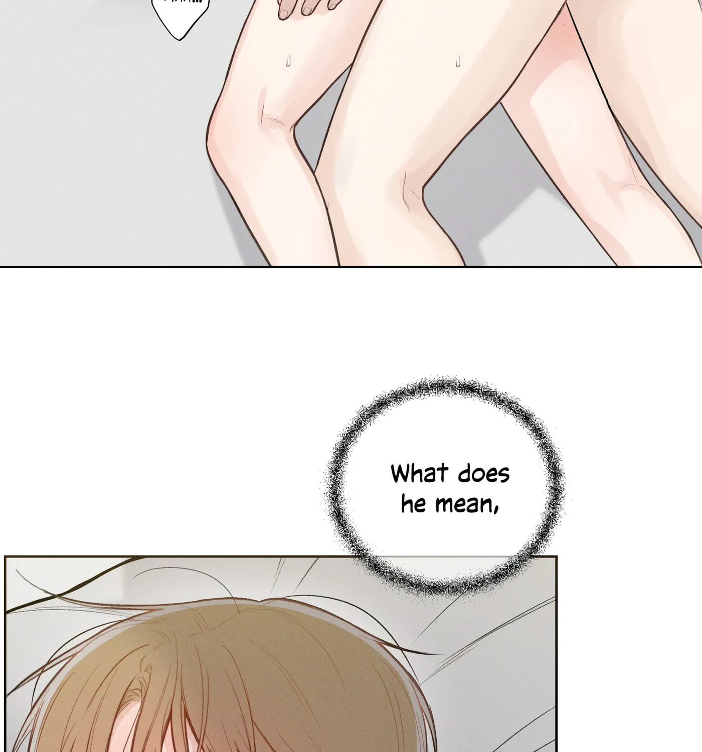 Read December chapter 38 image 101 on Lezhin