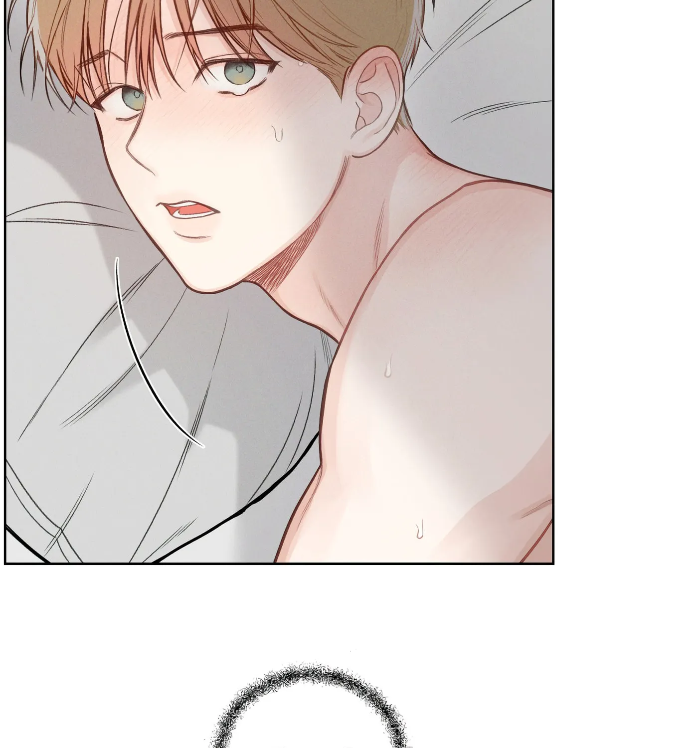 Read December chapter 38 image 102 on Lezhin