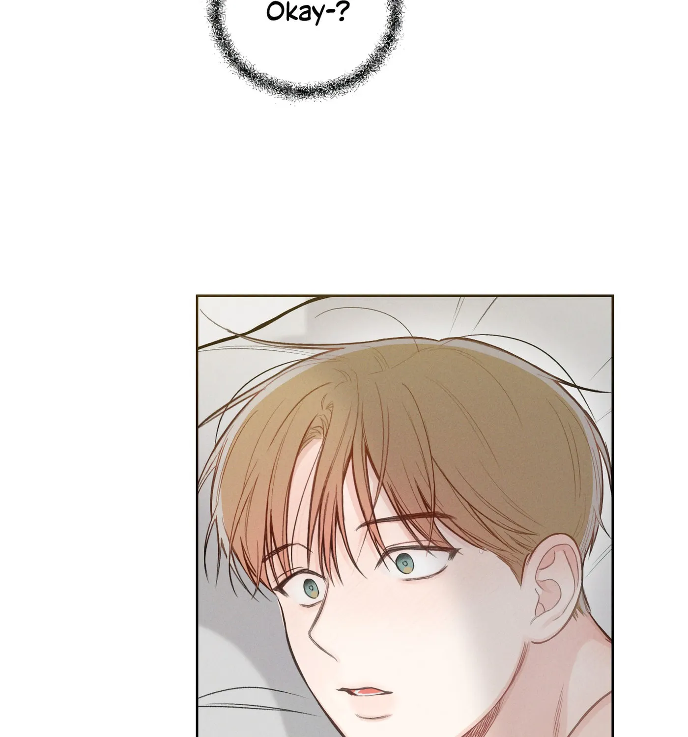 Read December chapter 38 image 103 on Lezhin