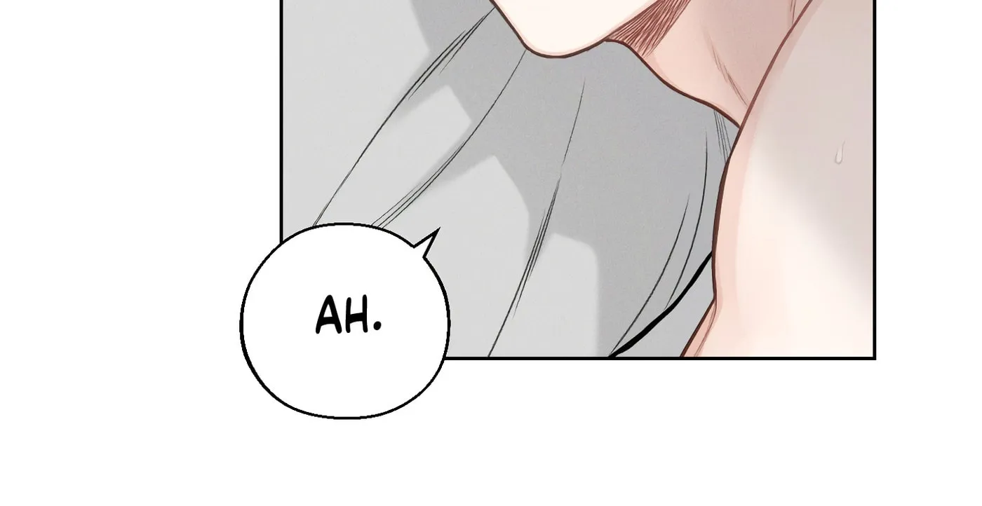 Read December chapter 38 image 104 on Lezhin