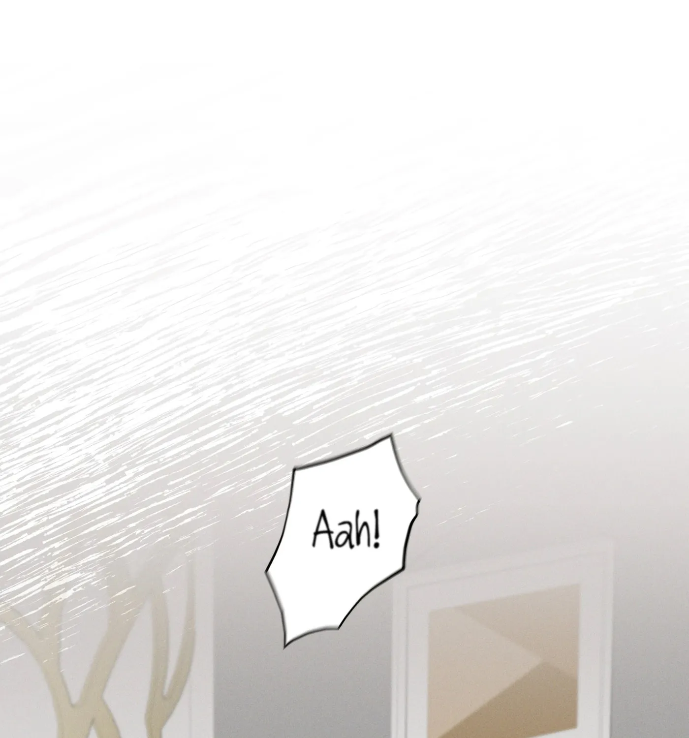 Read December chapter 38 image 105 on Lezhin