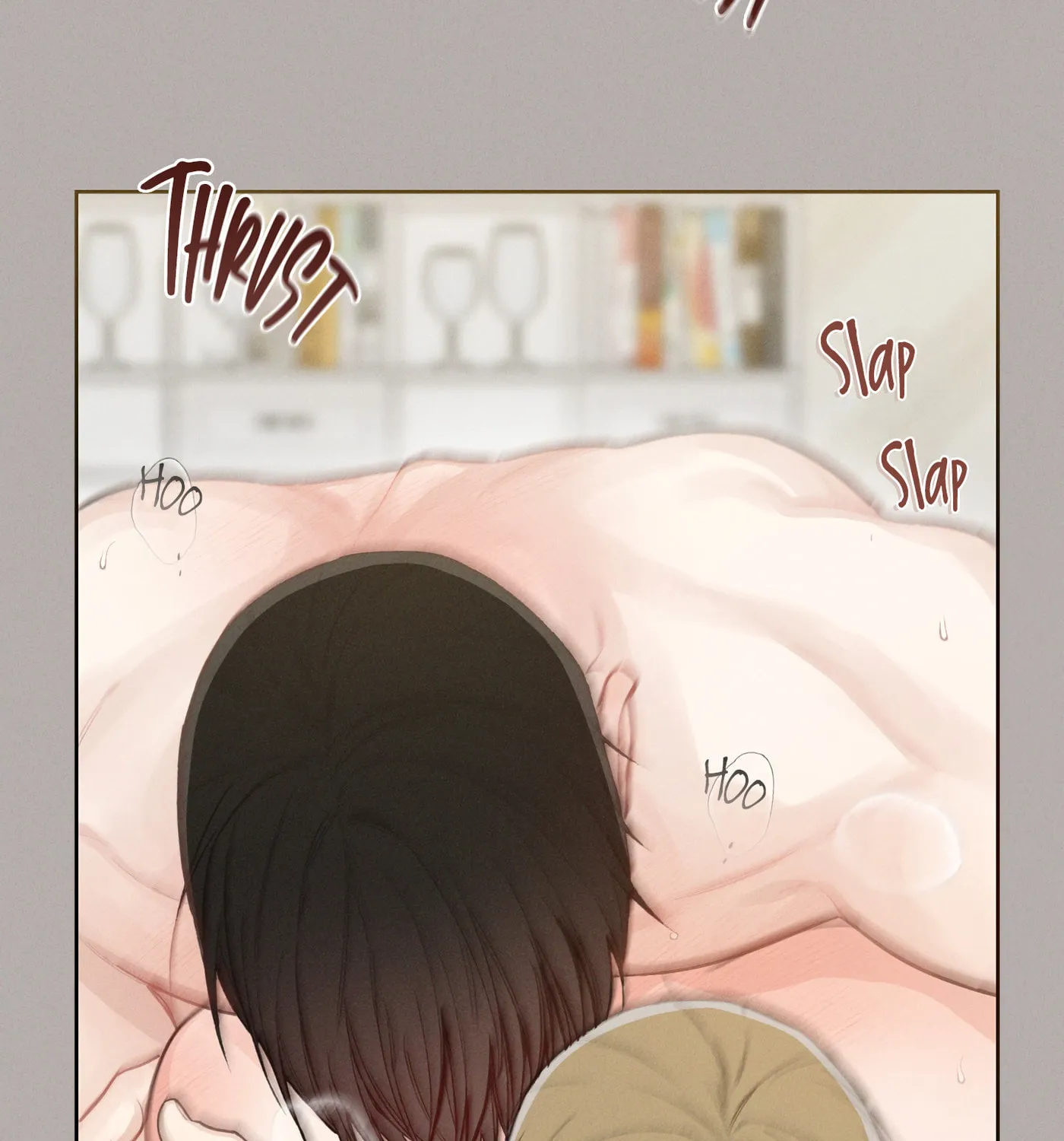 Read December chapter 38 image 109 on Lezhin