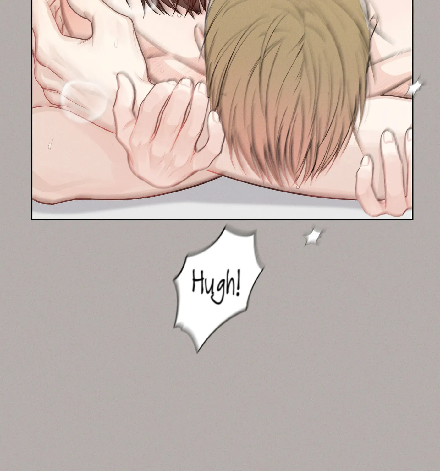 Read December chapter 38 image 110 on Lezhin