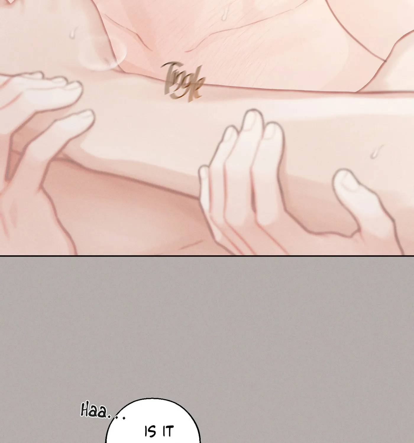 Read December chapter 38 image 113 on Lezhin