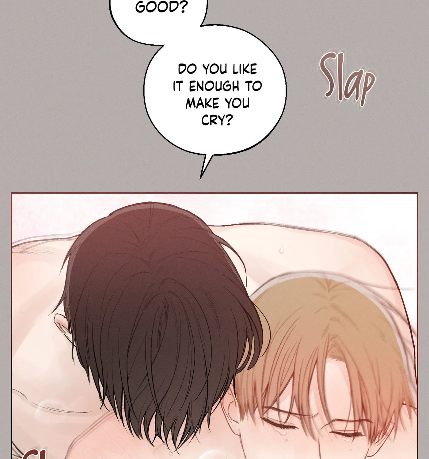 Read December chapter 38 image 114 on Lezhin