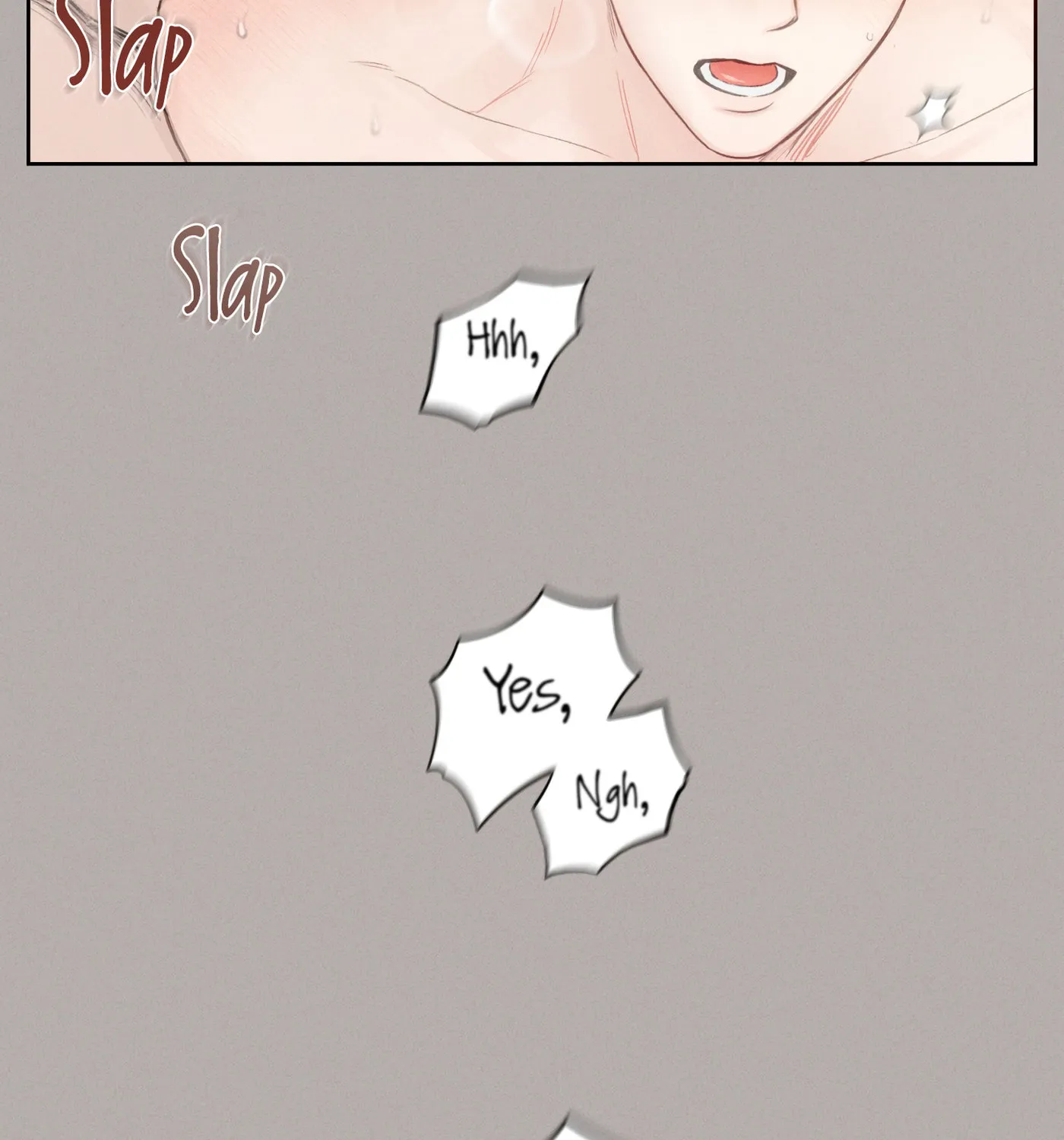 Read December chapter 38 image 115 on Lezhin
