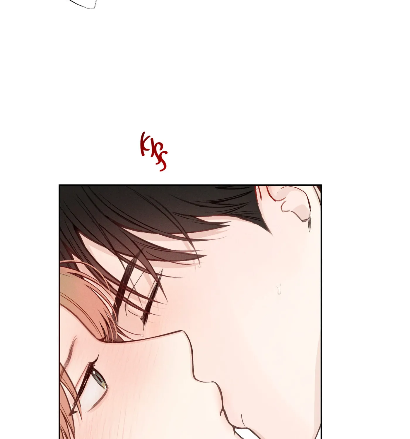 Read December chapter 38 image 12 on Lezhin