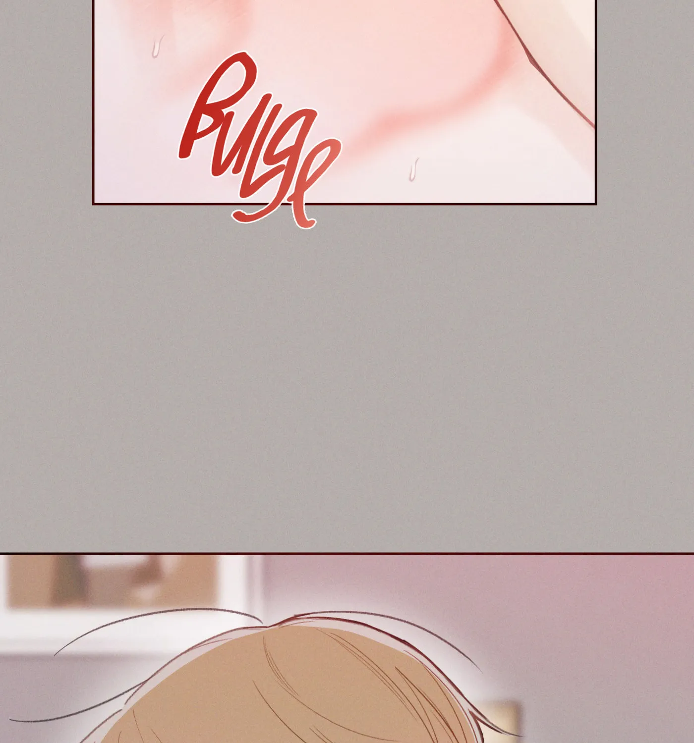 Read December chapter 38 image 120 on Lezhin