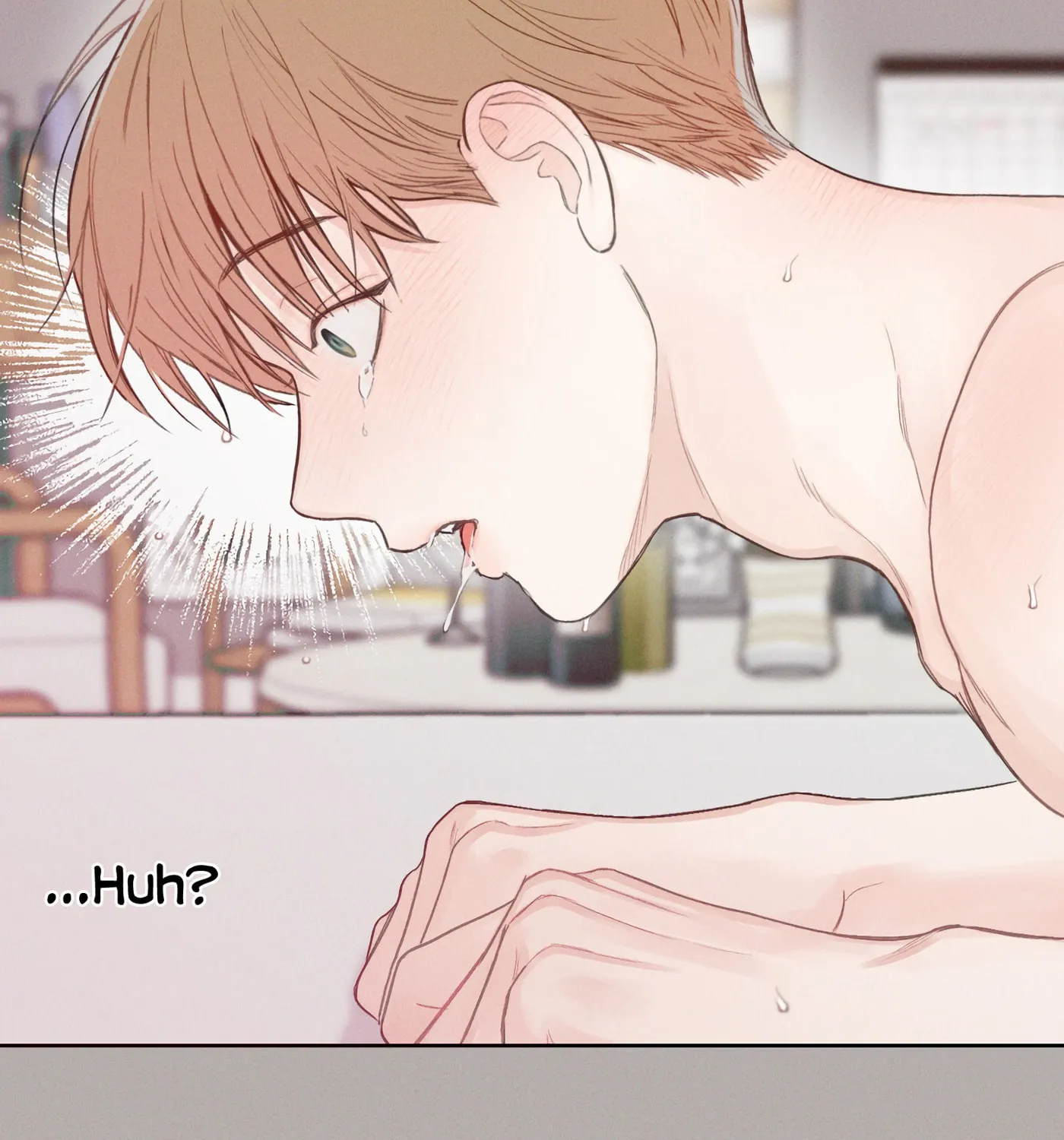 Read December chapter 38 image 121 on Lezhin