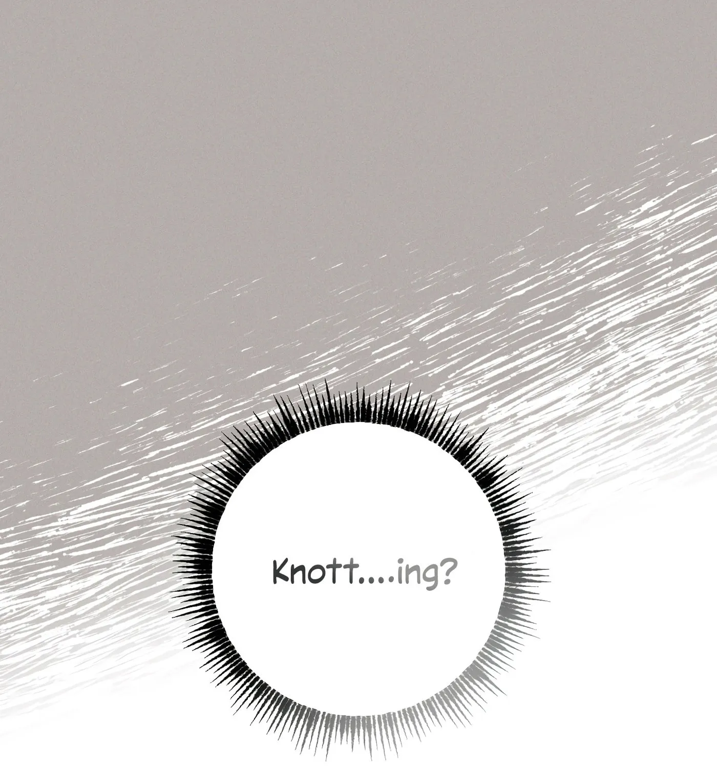 Read December chapter 38 image 122 on Lezhin