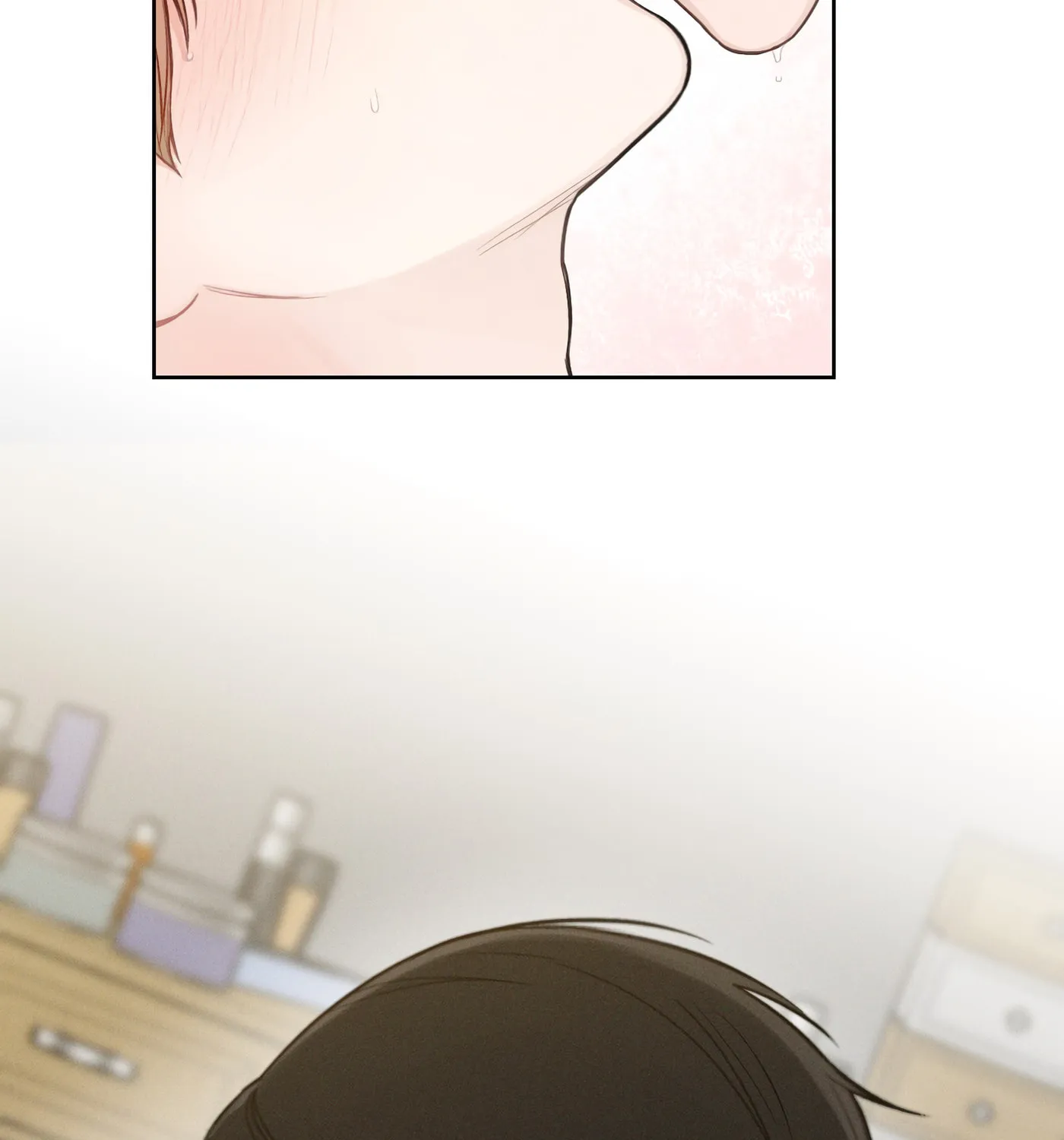 Read December chapter 38 image 13 on Lezhin