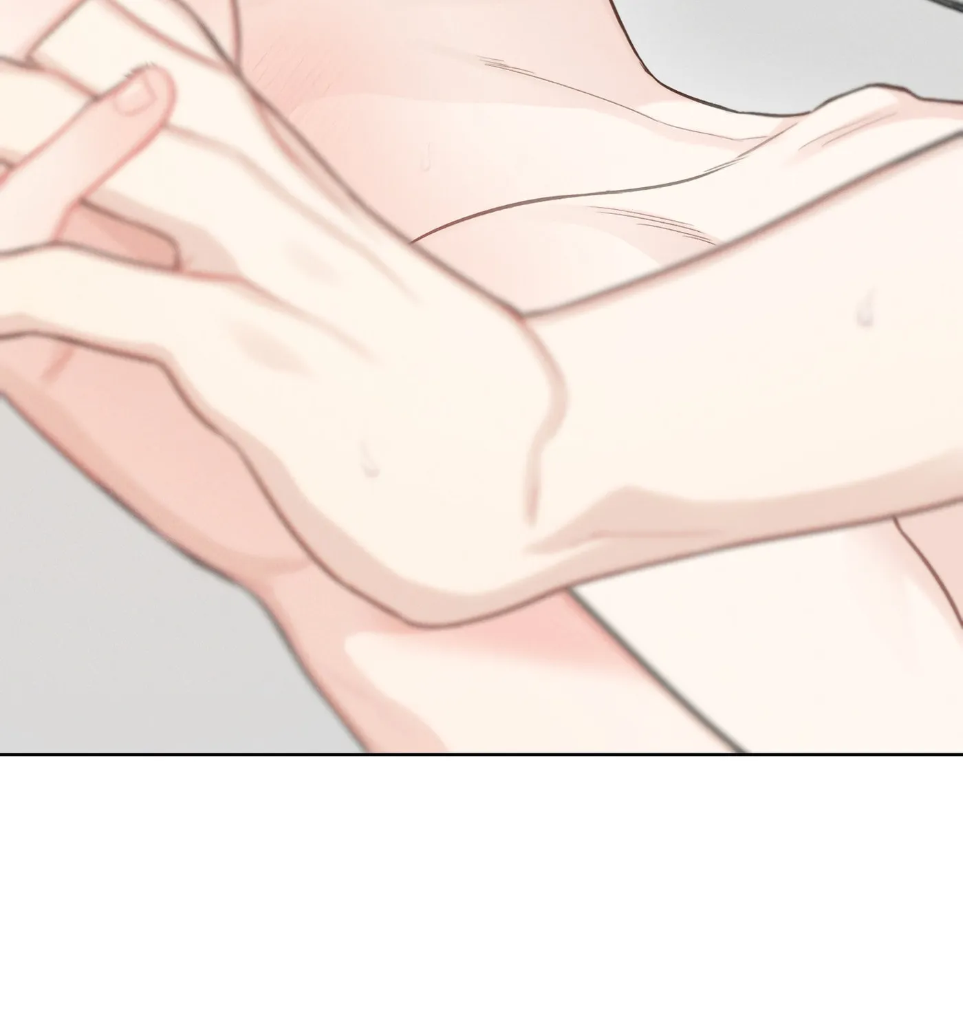 Read December chapter 38 image 15 on Lezhin