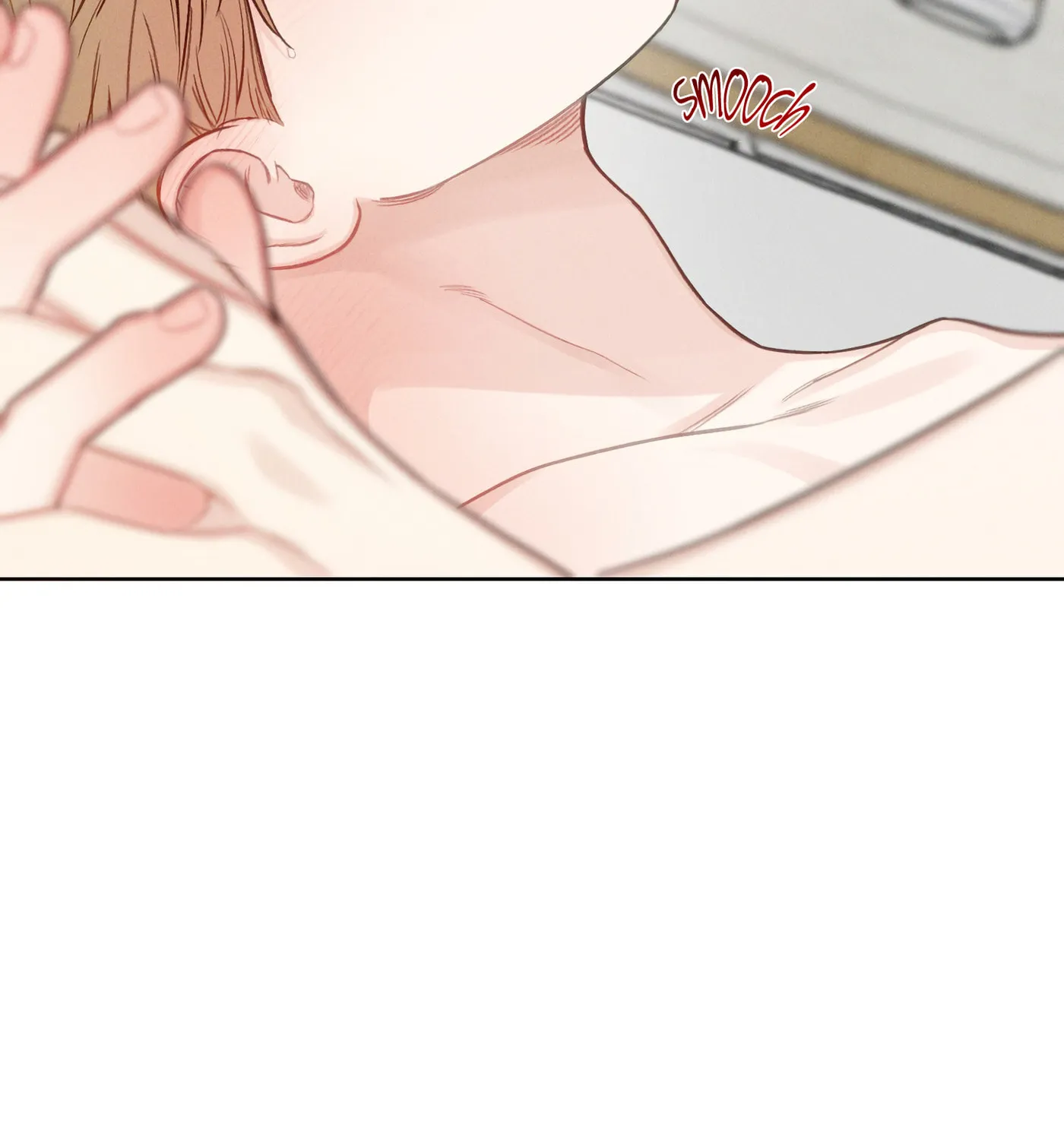 Read December chapter 38 image 18 on Lezhin