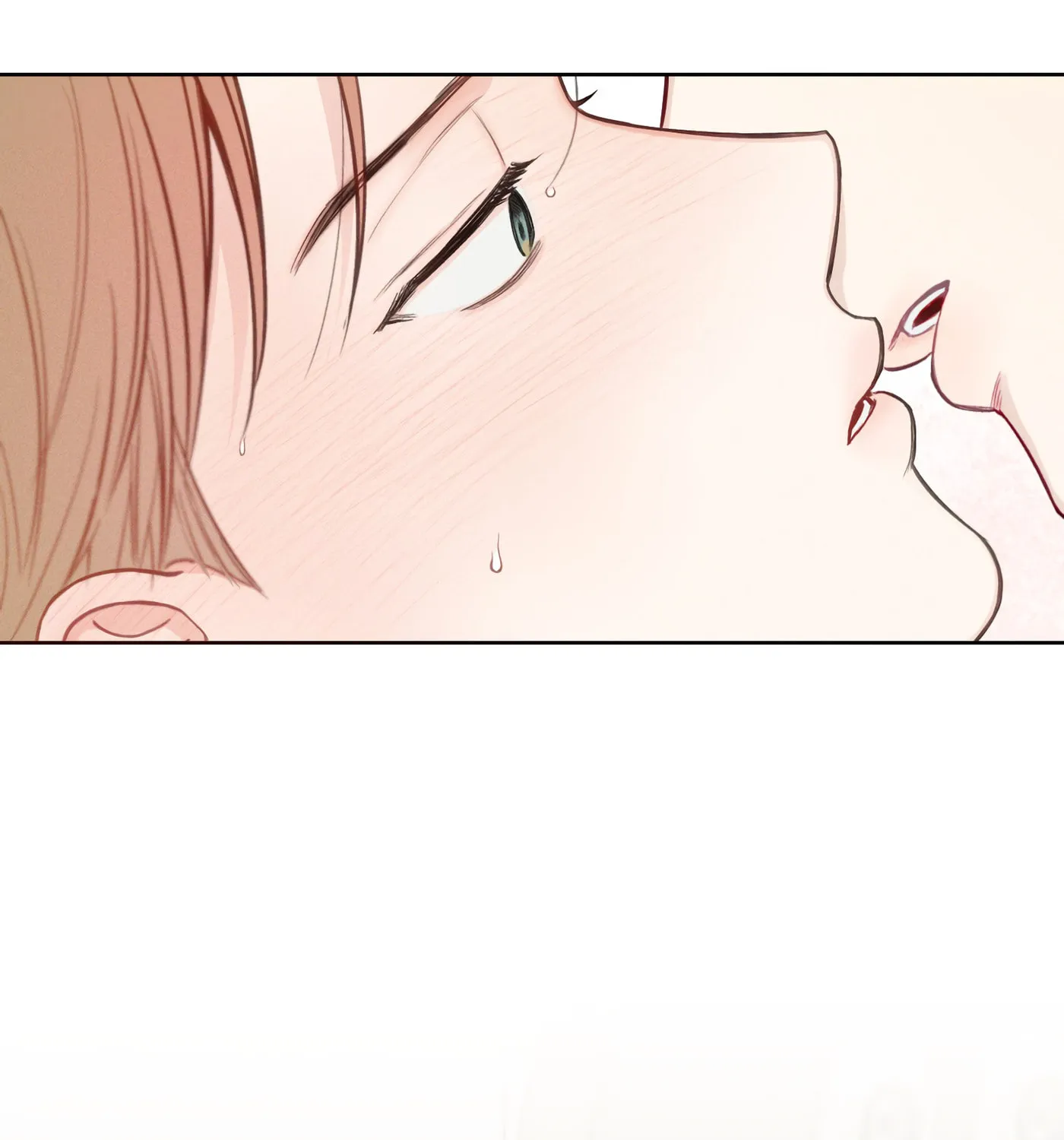 Read December chapter 38 image 19 on Lezhin