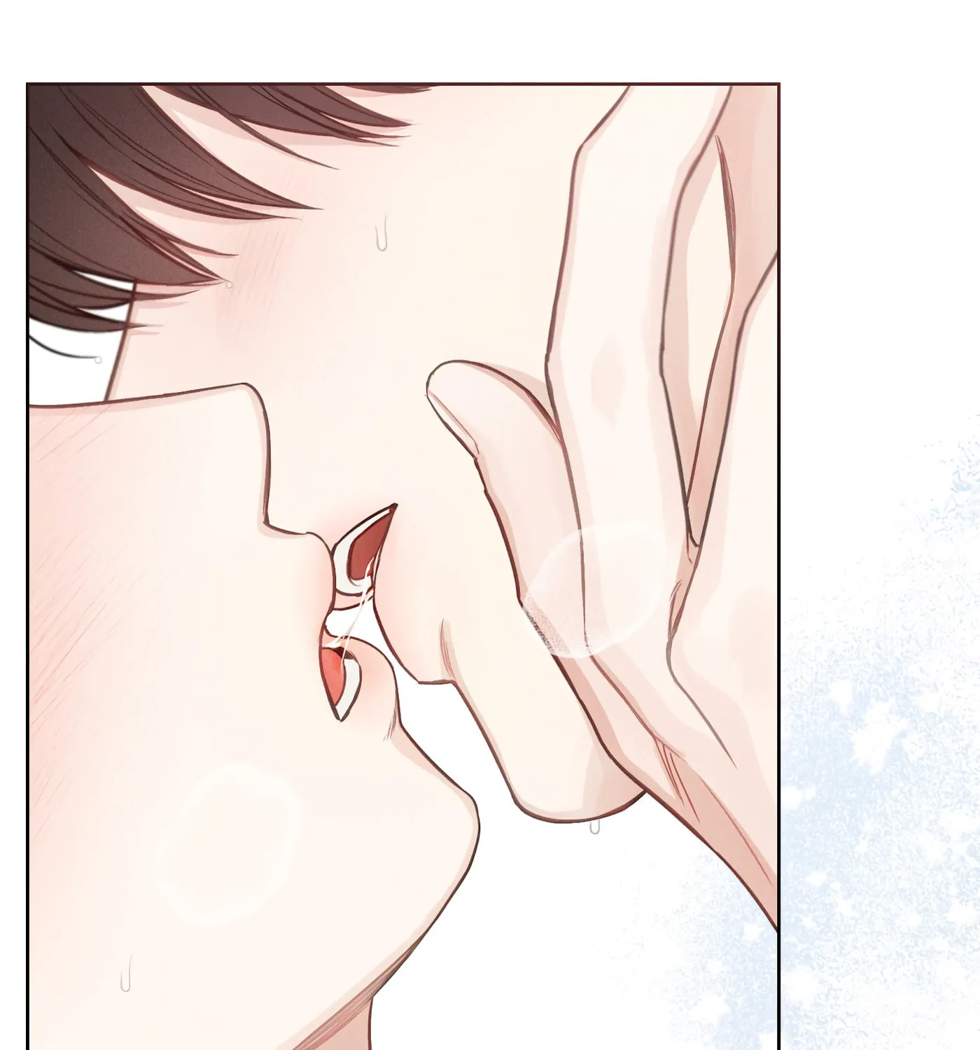 Read December chapter 38 image 22 on Lezhin