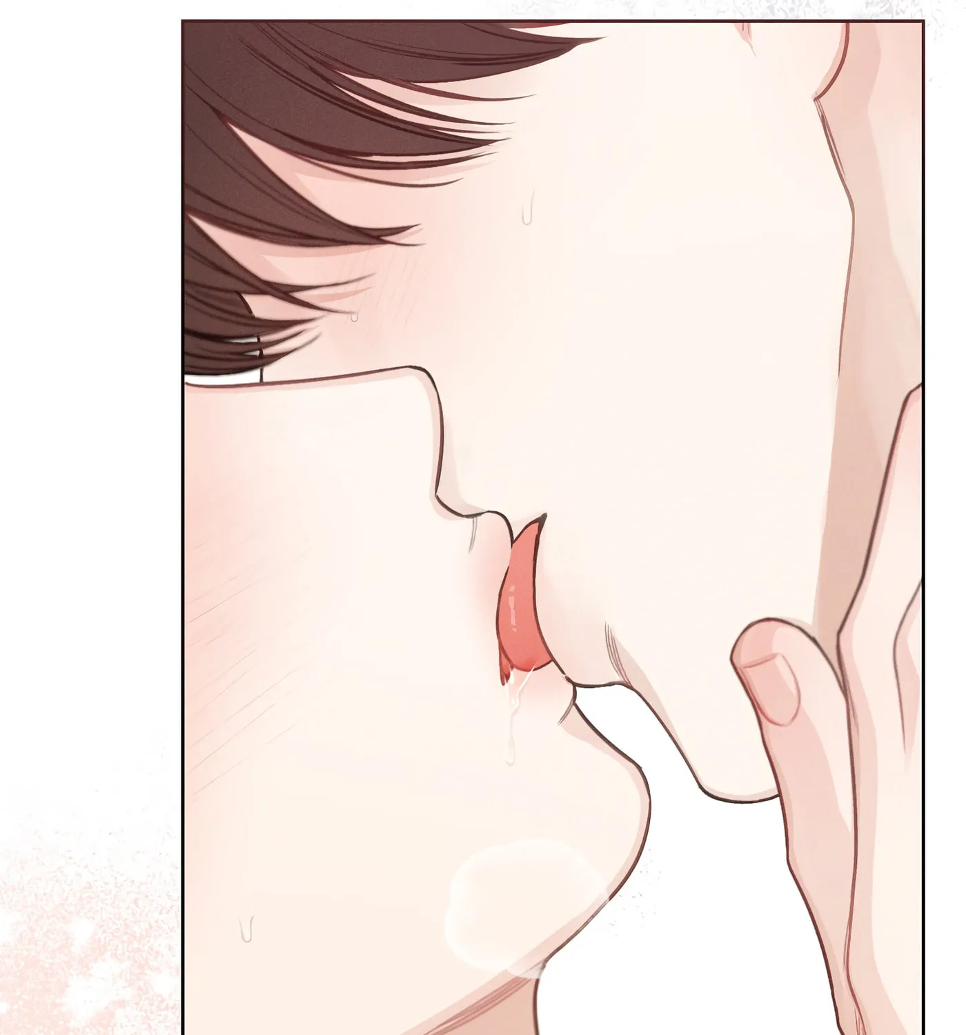 Read December chapter 38 image 24 on Lezhin