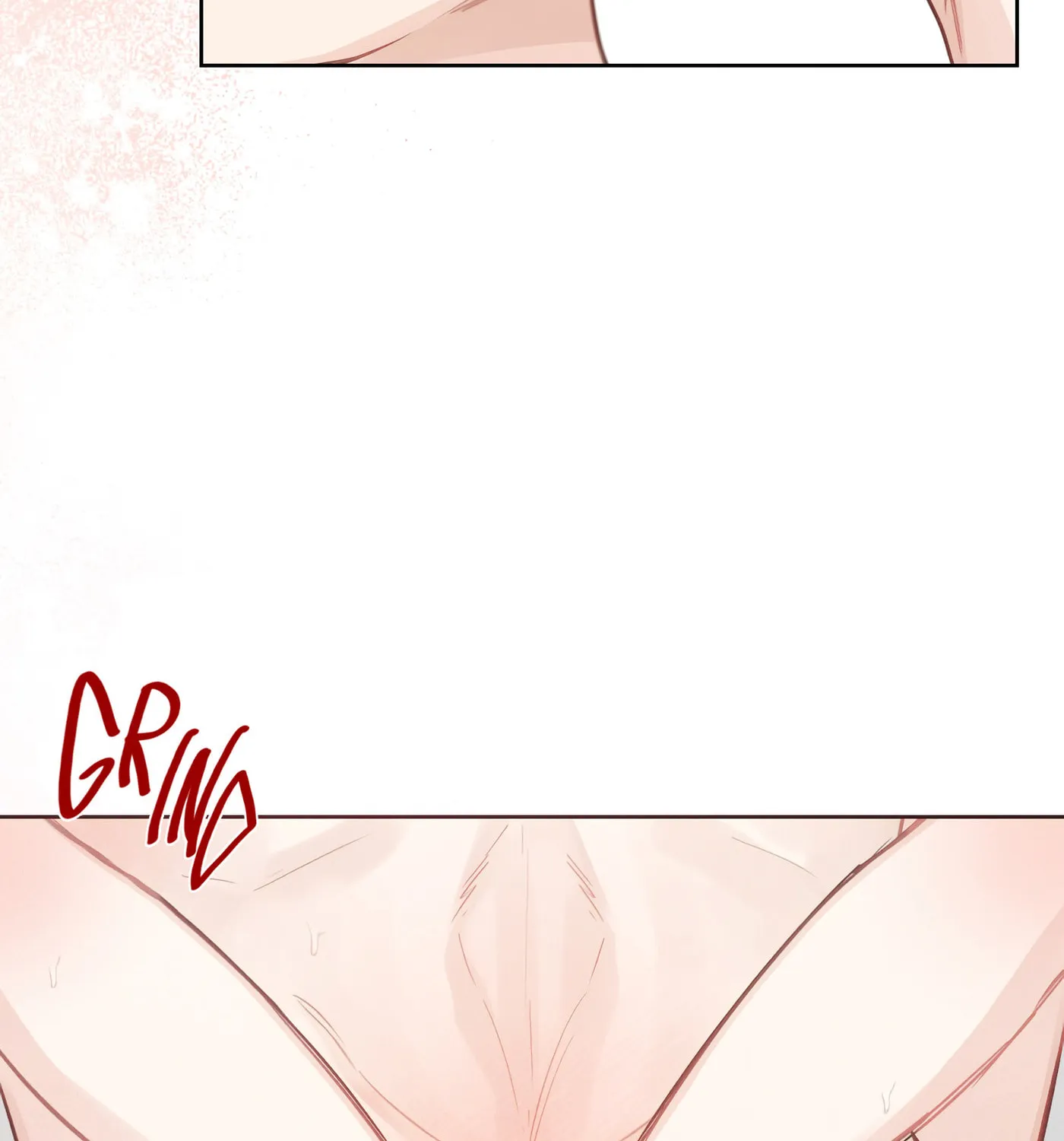 Read December chapter 38 image 25 on Lezhin