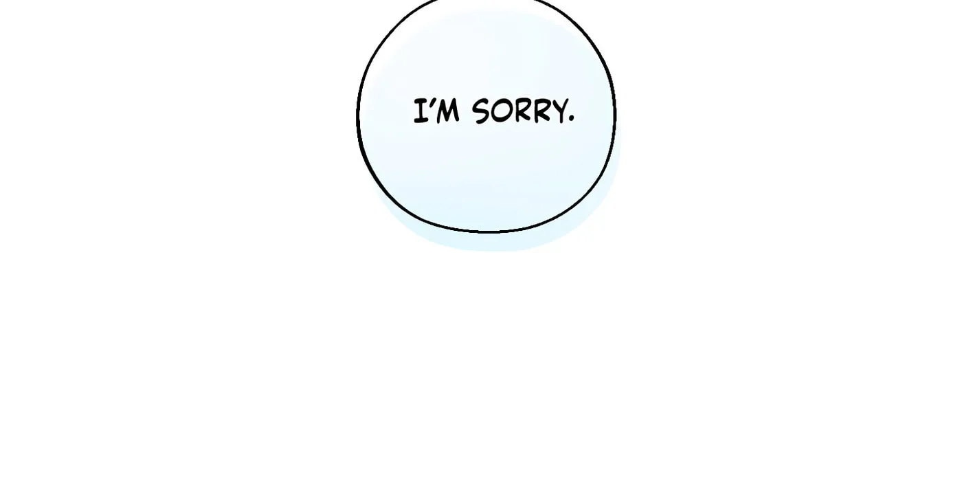 Read December chapter 38 image 30 on Lezhin