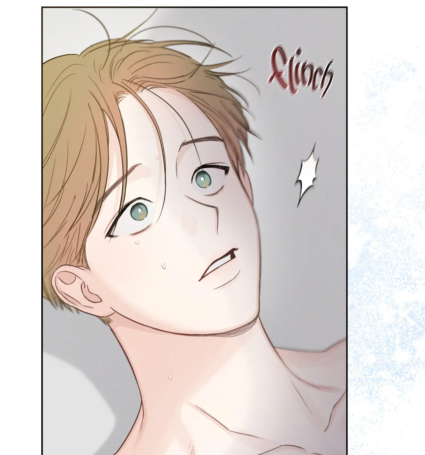 Read December chapter 38 image 31 on Lezhin