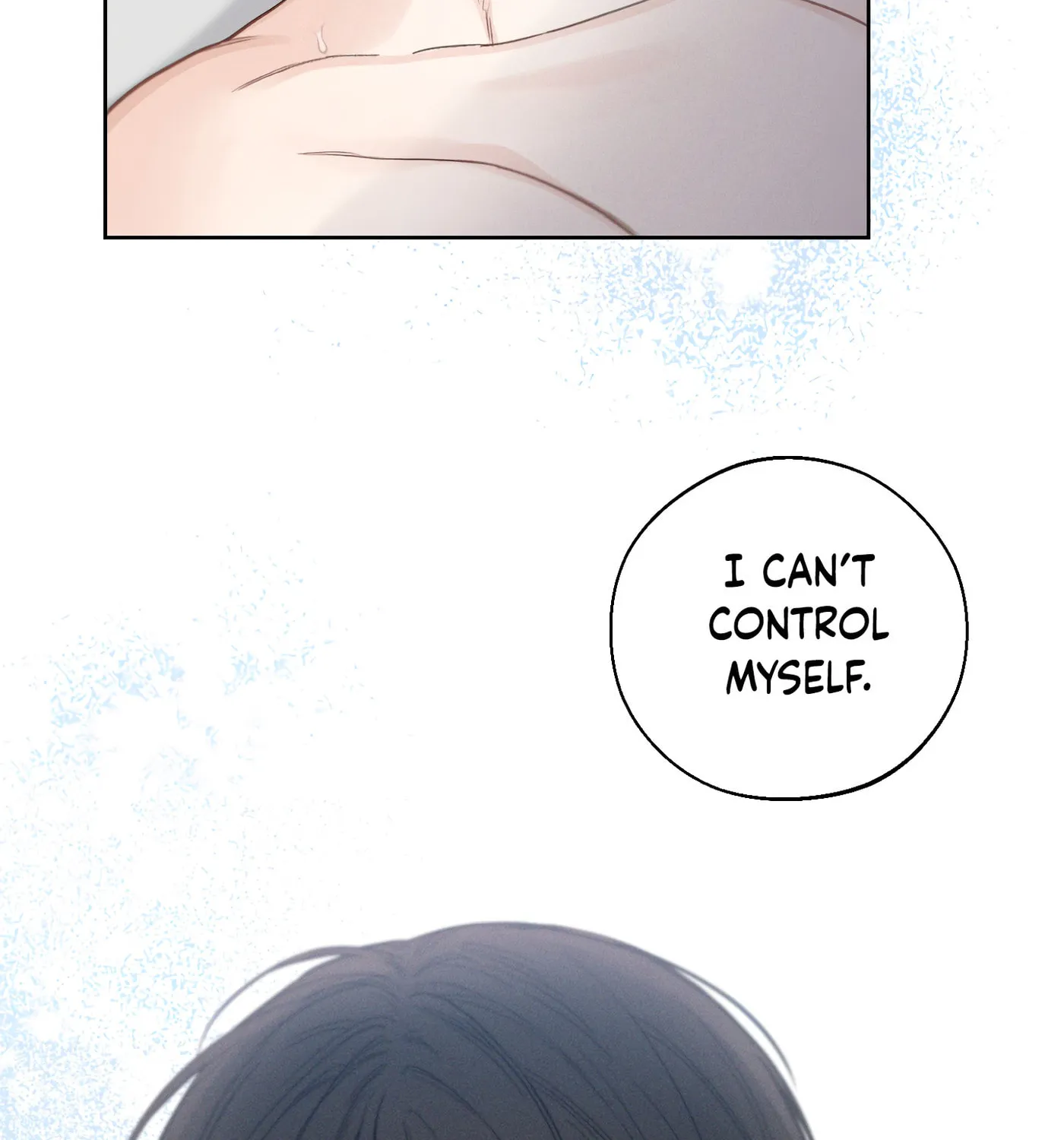 Read December chapter 38 image 32 on Lezhin