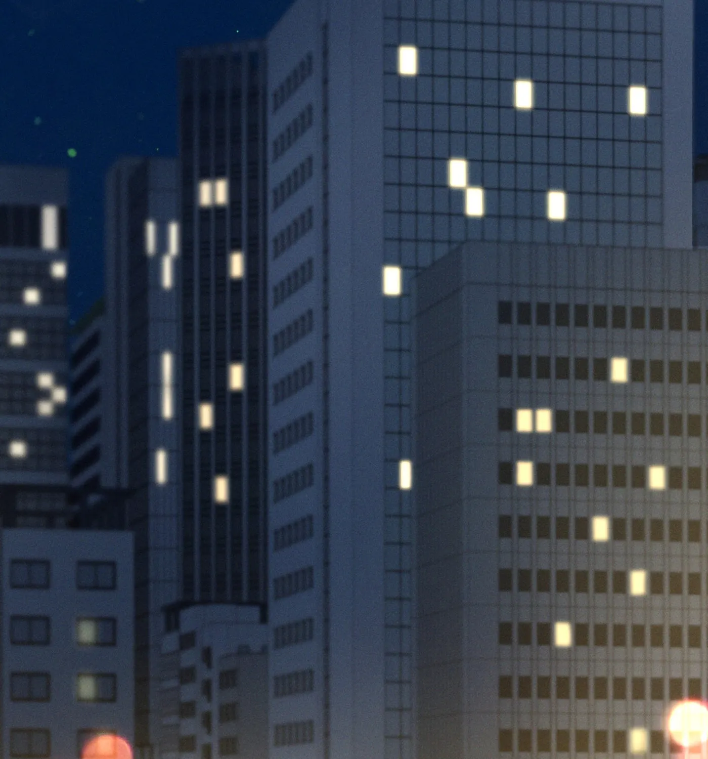 Read December chapter 38 image 36 on Lezhin
