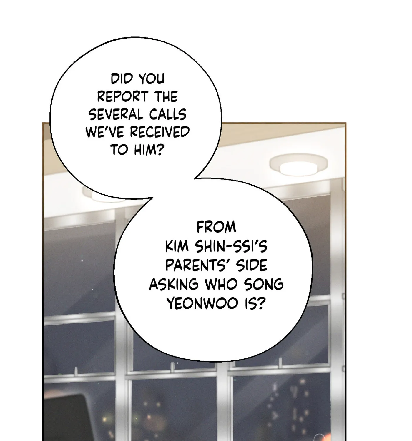 Read December chapter 38 image 38 on Lezhin