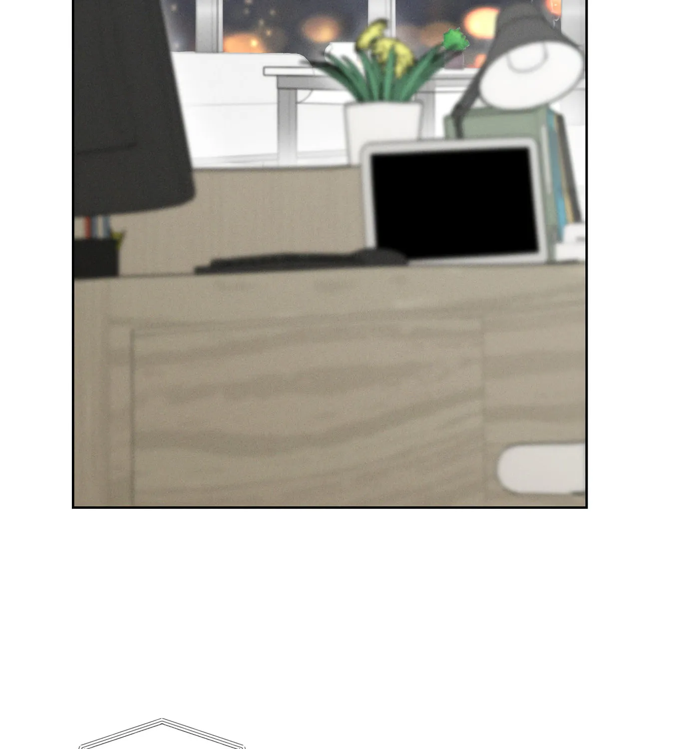 Read December chapter 38 image 39 on Lezhin