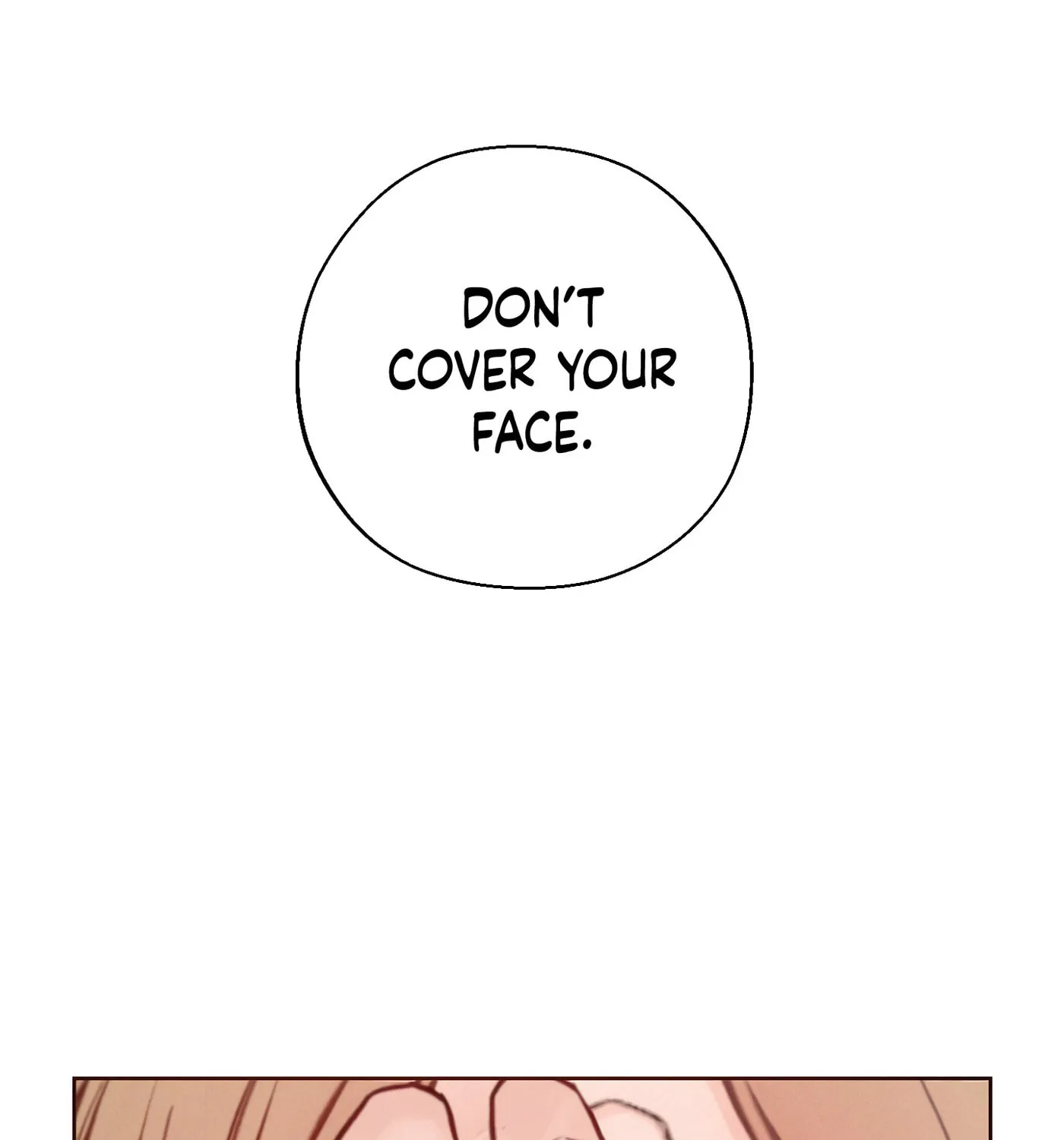 Read December chapter 38 image 4 on Lezhin