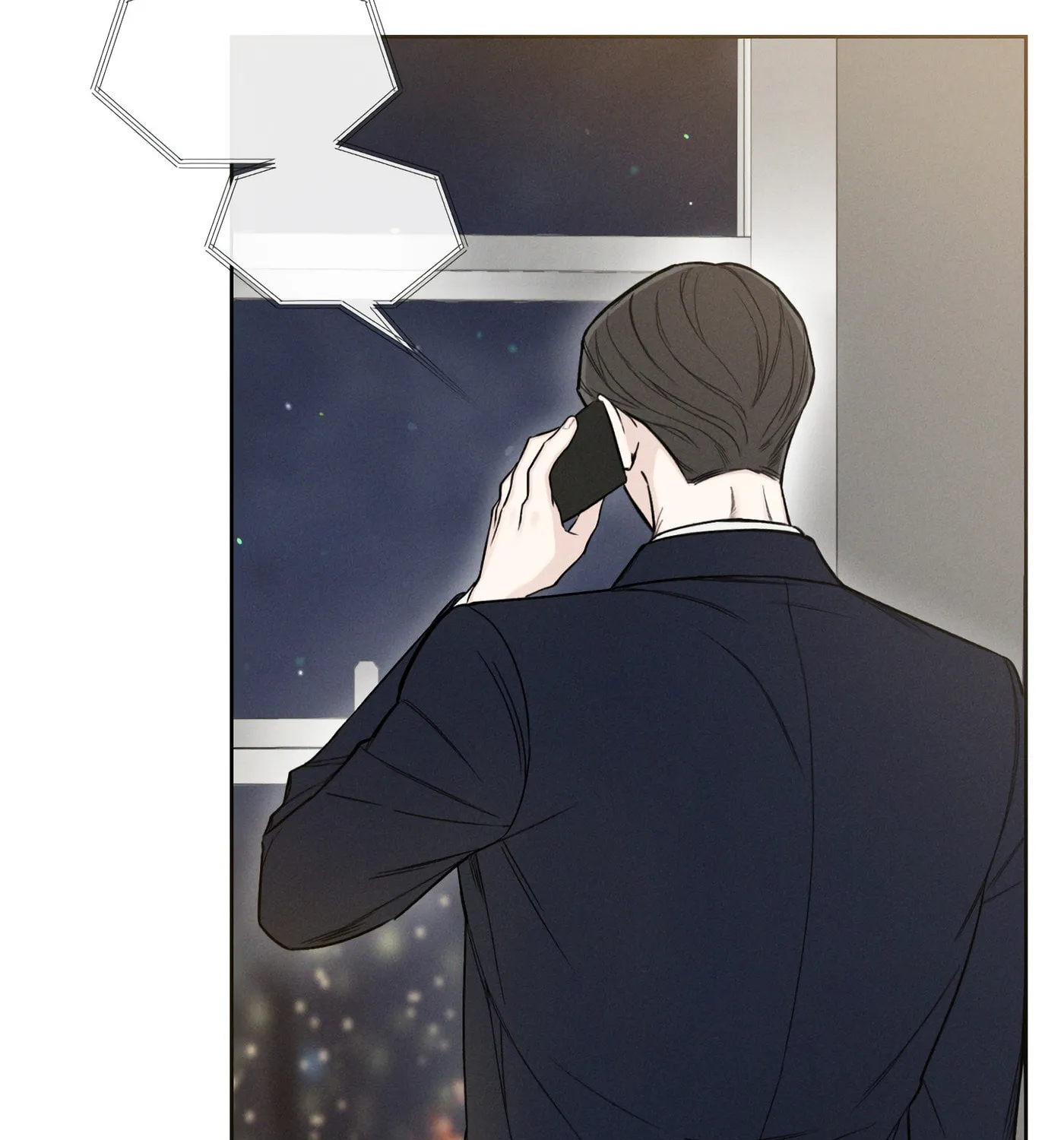 Read December chapter 38 image 40 on Lezhin