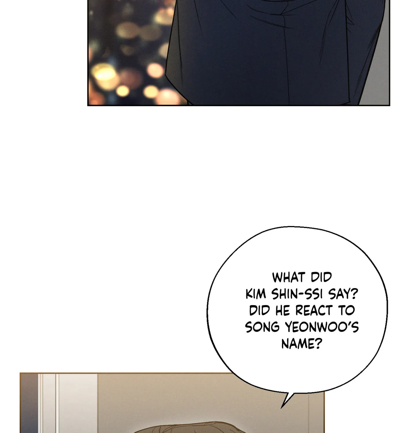 Read December chapter 38 image 41 on Lezhin