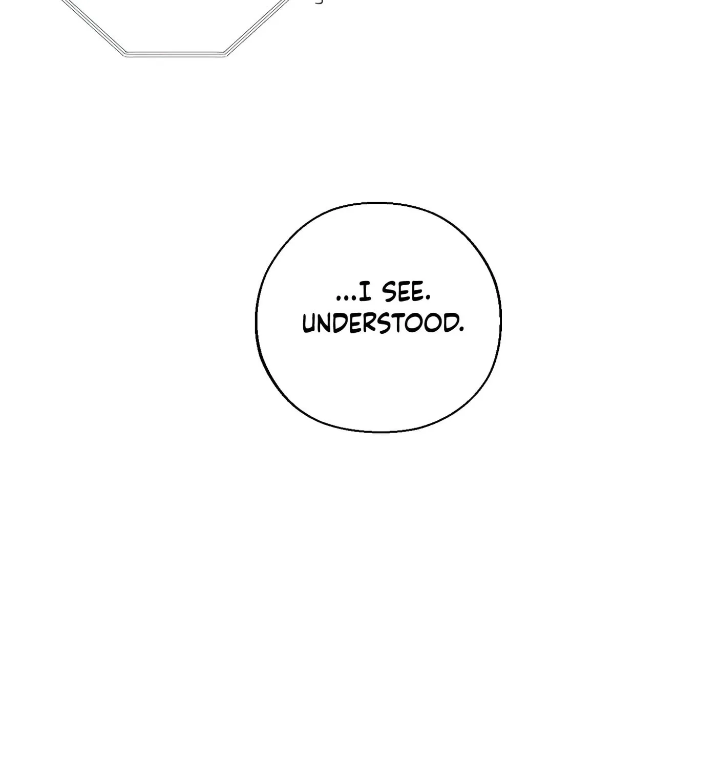 Read December chapter 38 image 43 on Lezhin
