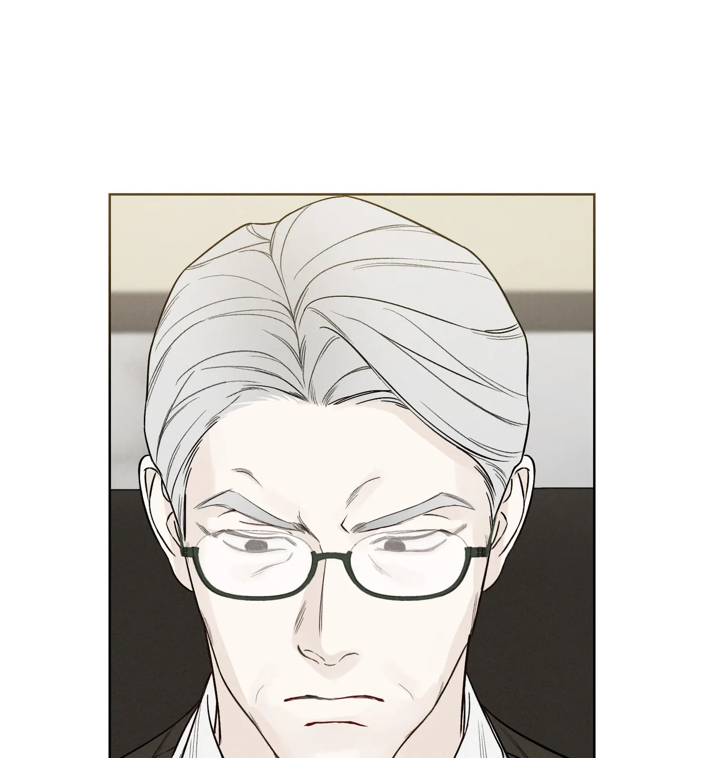 Read December chapter 38 image 47 on Lezhin
