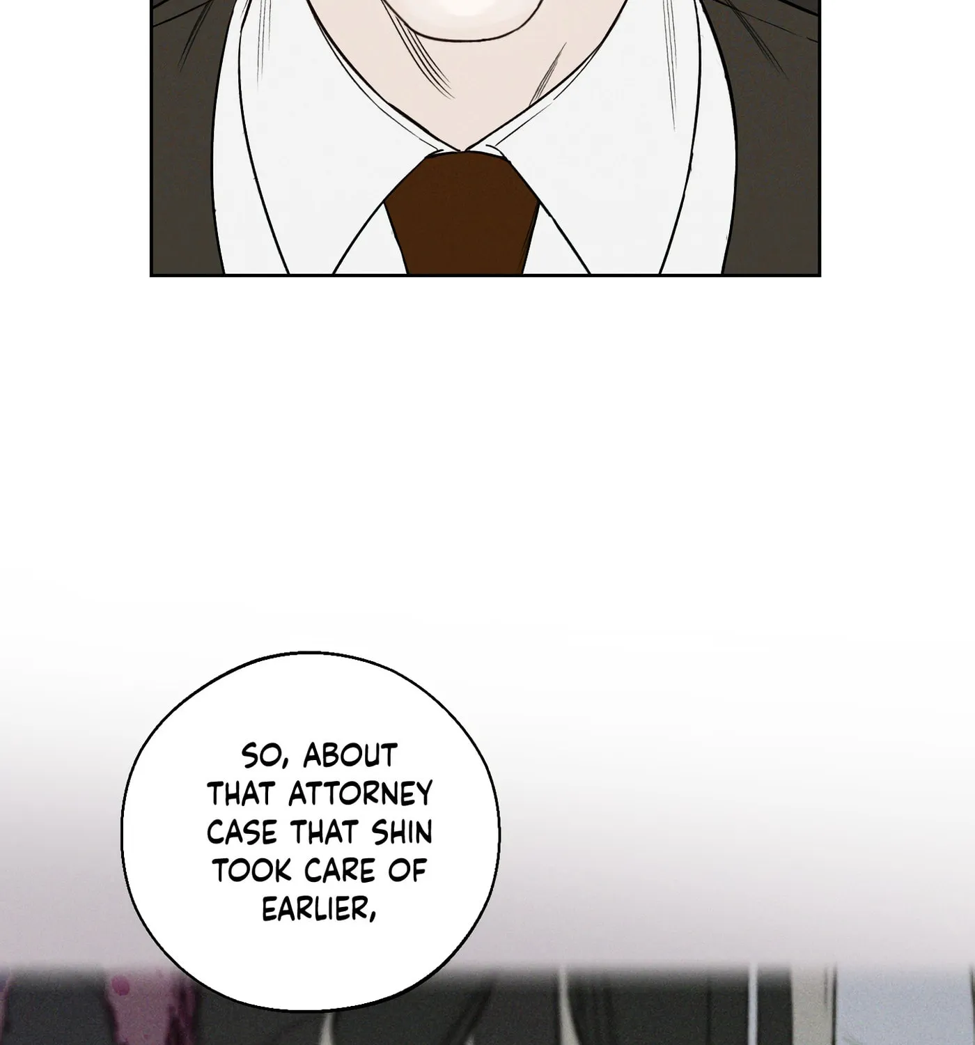 Read December chapter 38 image 48 on Lezhin