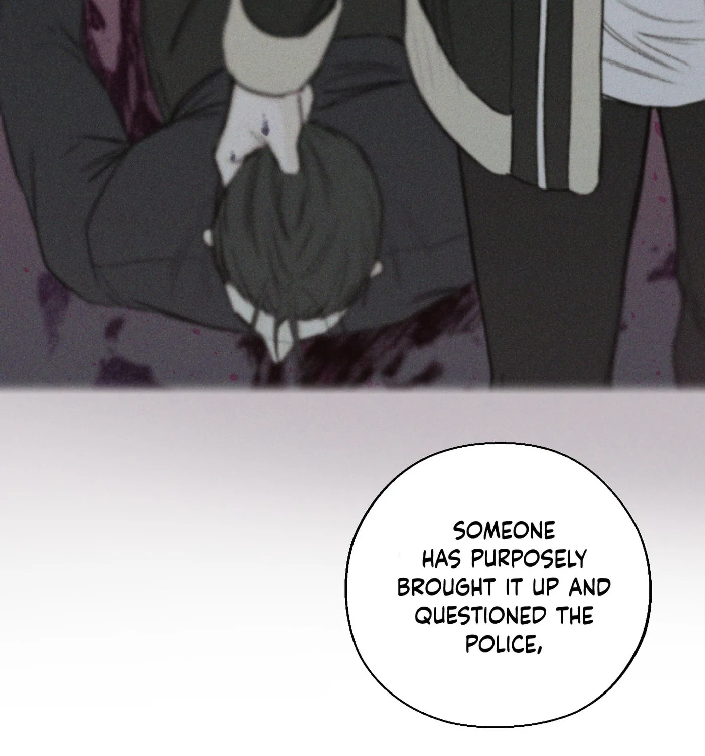 Read December chapter 38 image 49 on Lezhin