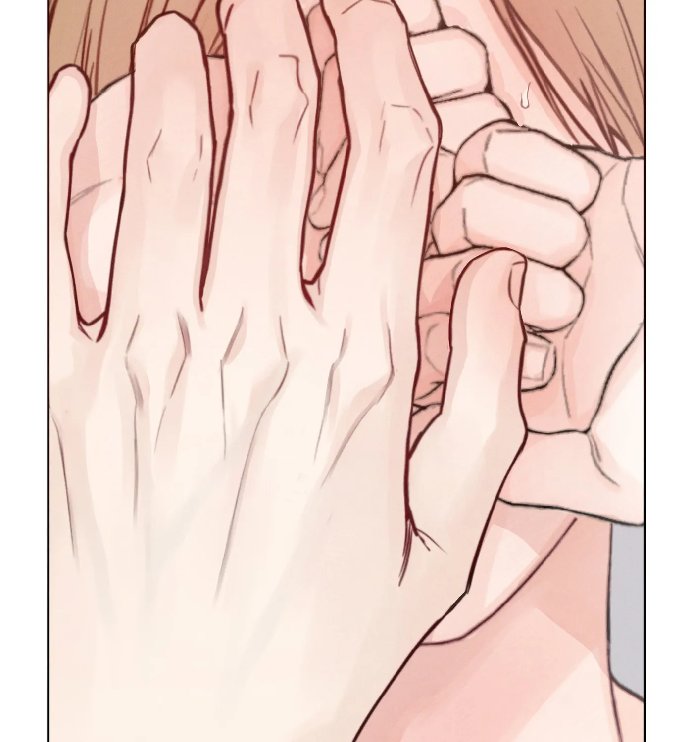 Read December chapter 38 image 5 on Lezhin