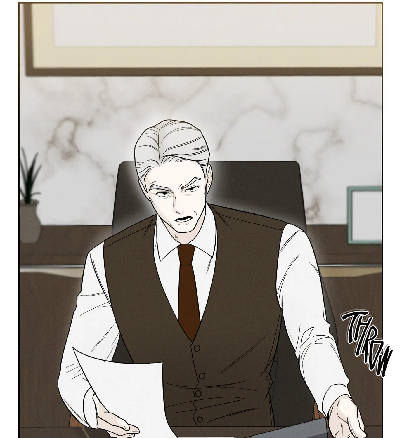 Read December chapter 38 image 51 on Lezhin