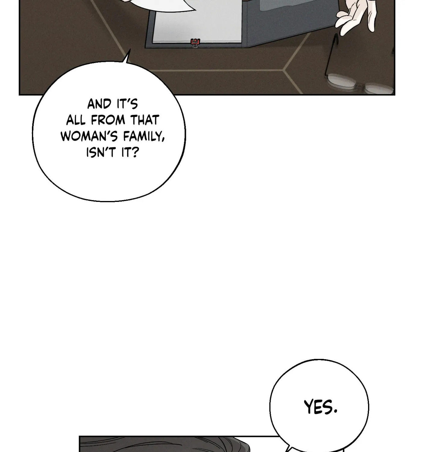 Read December chapter 38 image 52 on Lezhin