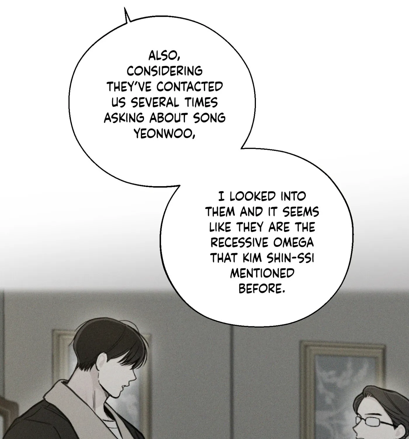 Read December chapter 38 image 54 on Lezhin