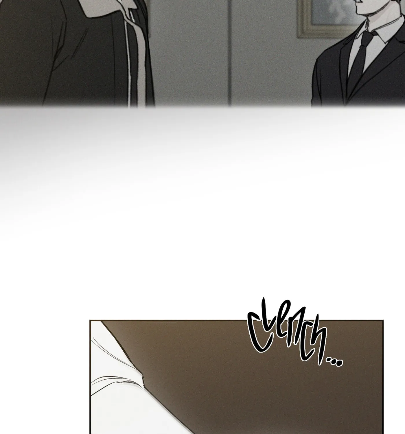 Read December chapter 38 image 55 on Lezhin