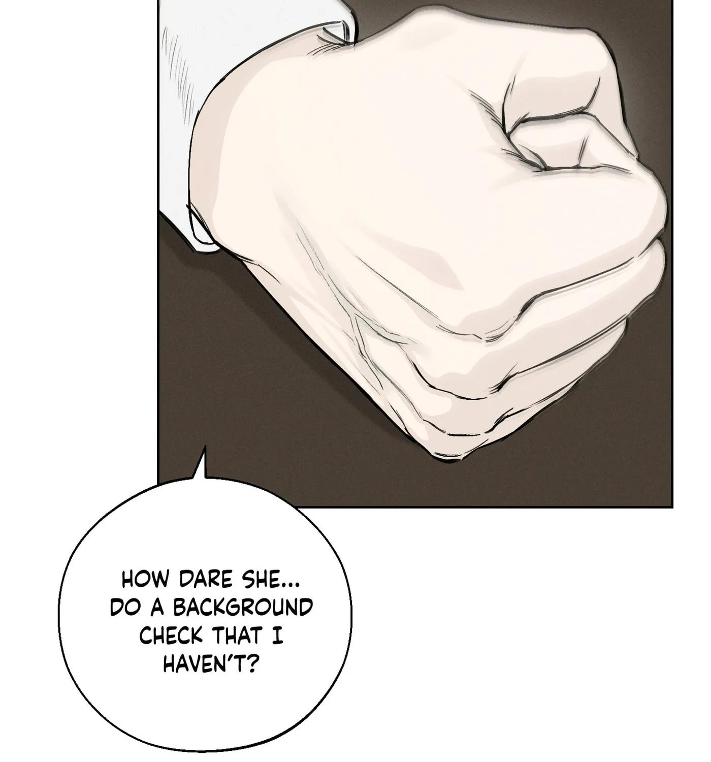 Read December chapter 38 image 56 on Lezhin
