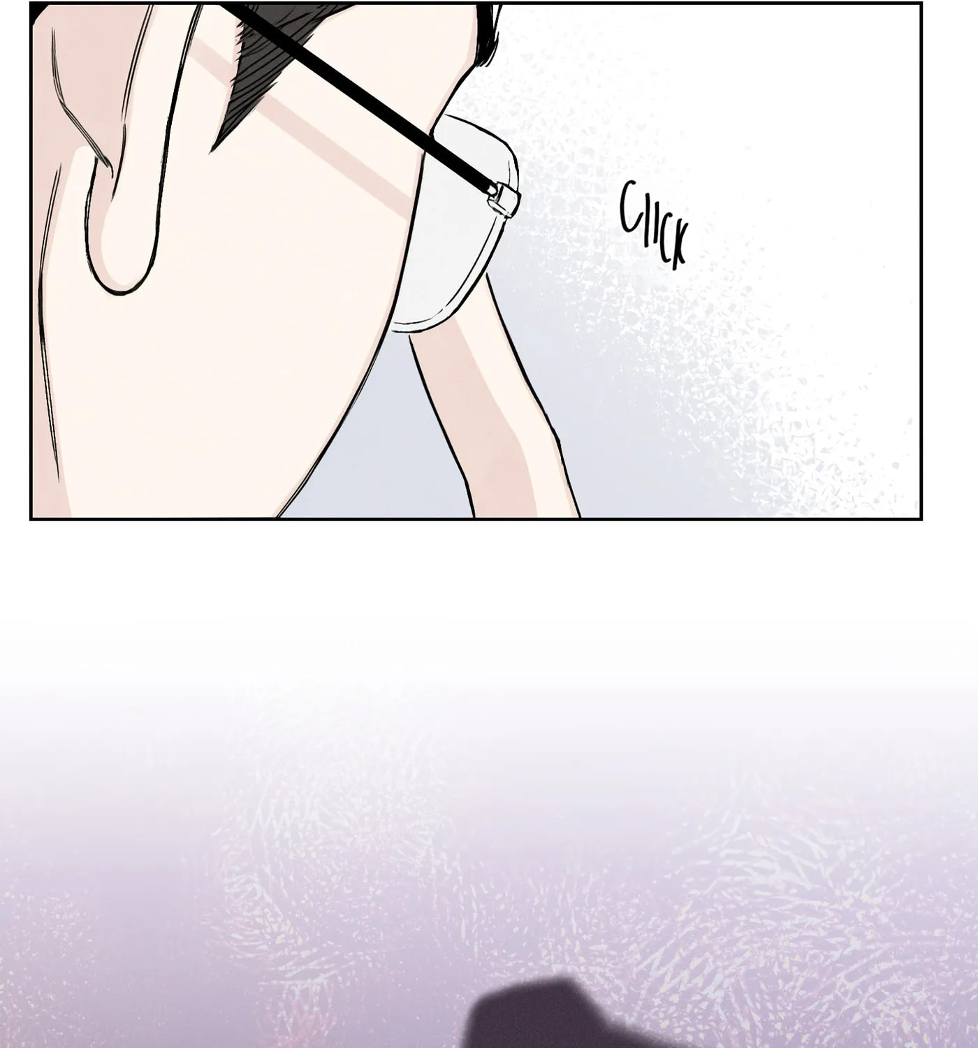 Read December chapter 38 image 58 on Lezhin